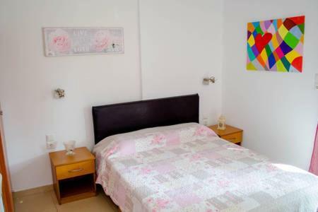 Sun By The Sea 2 Apartamento Agia Pelagia  Exterior foto